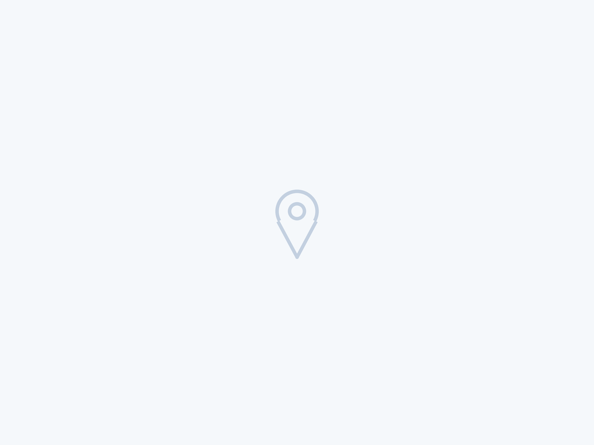 พื้นที่แสดงแผนที่ที่ตั้งคลินิก อยู่ระหว่างเตรียมข้อมูลที่ตั้ง