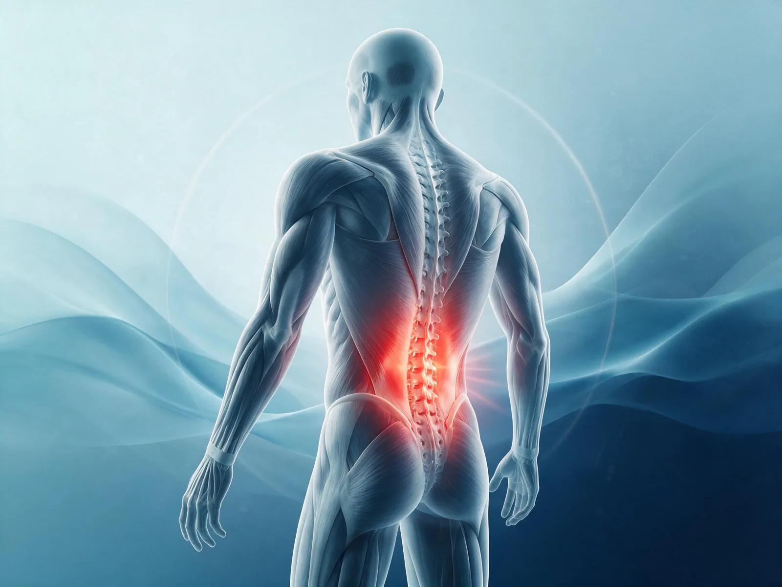 lower-back-pain-muscle-3d