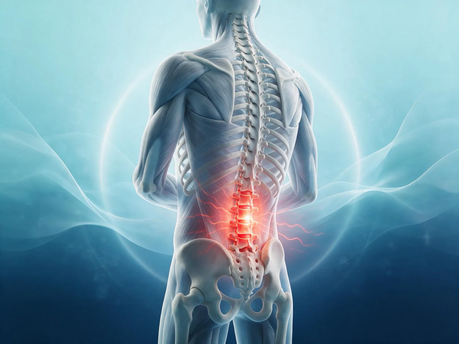 lower-back-pain-spine-3d