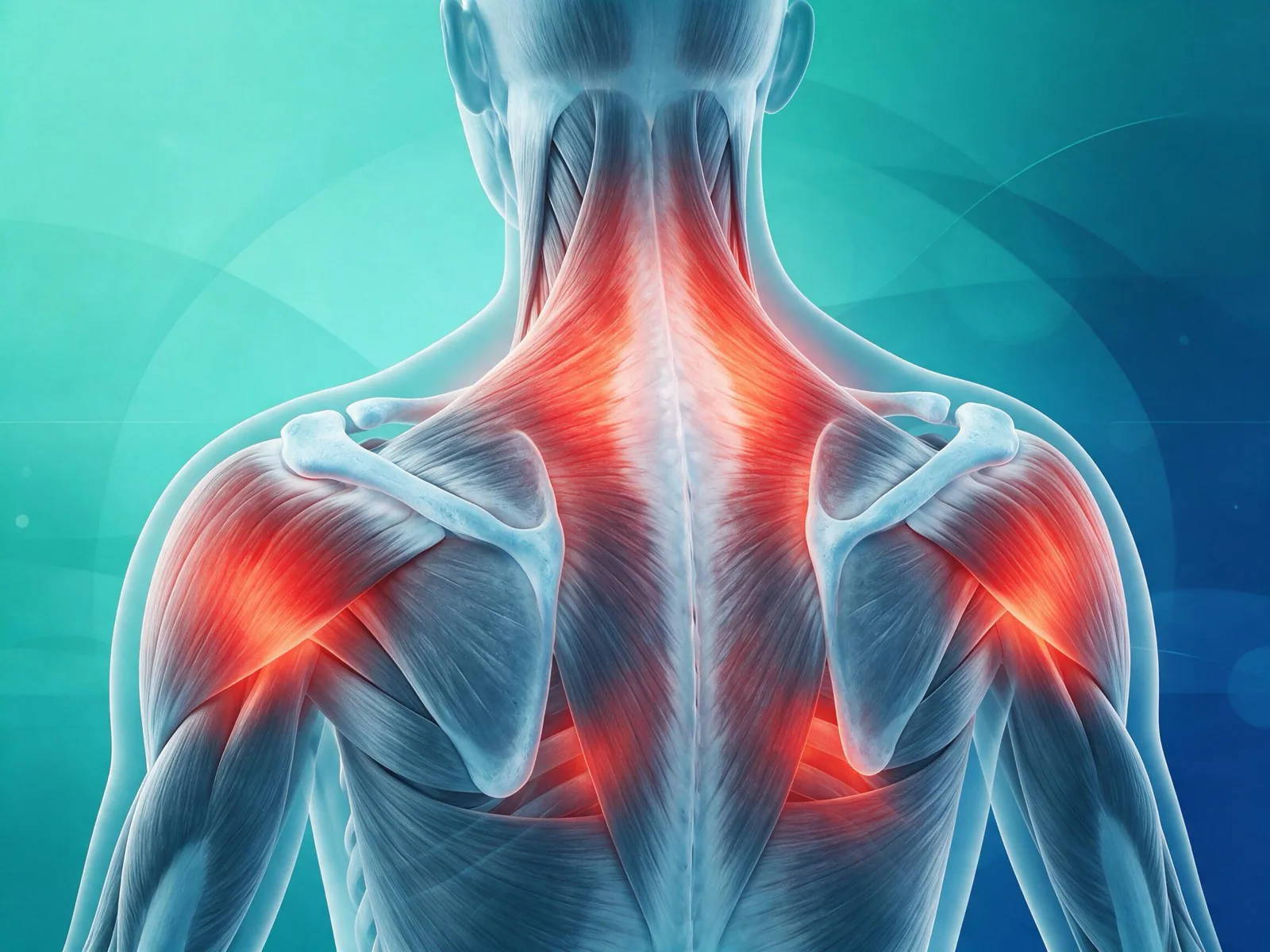 neck-shoulder-muscle-pain-3d