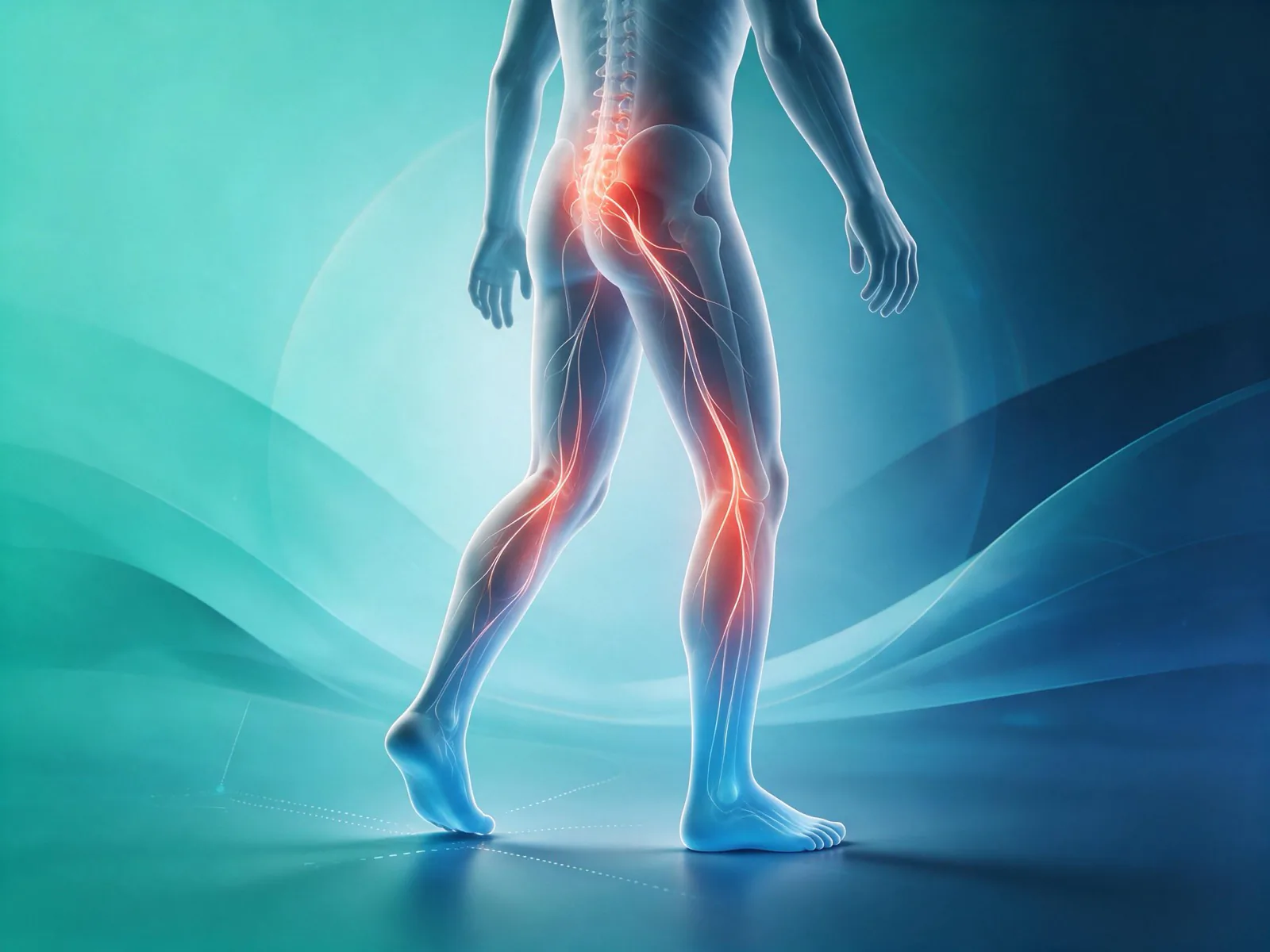 sciatica-hip-leg-nerve-pain-3d