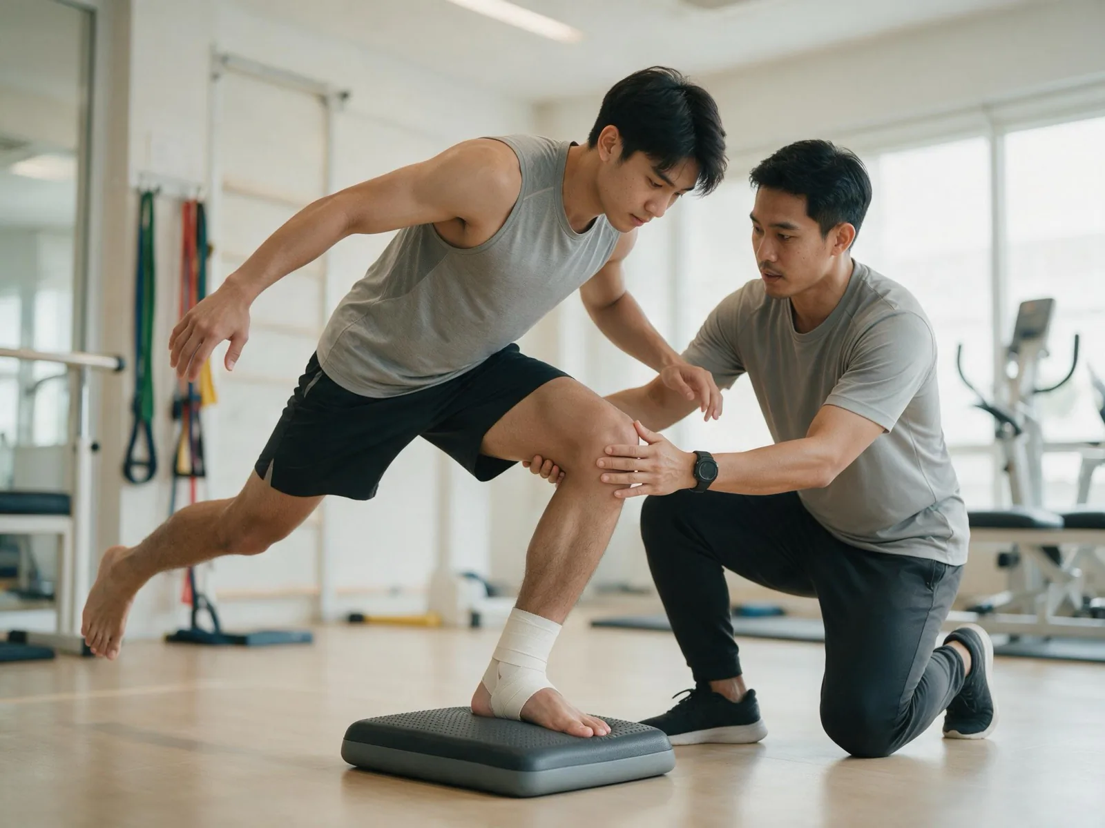 sports-rehab-single-leg-exercise