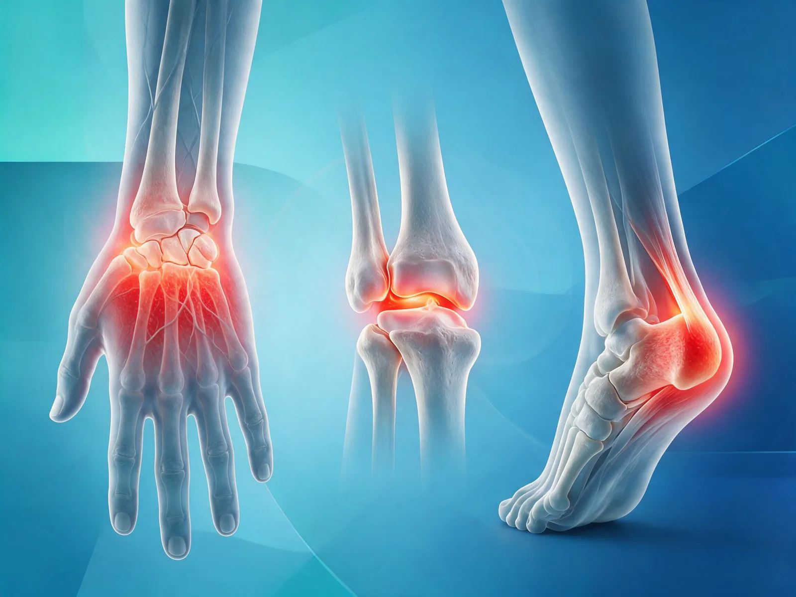 wrist-knee-ankle-pain-3d